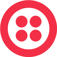 Twilio (Sendgrid)