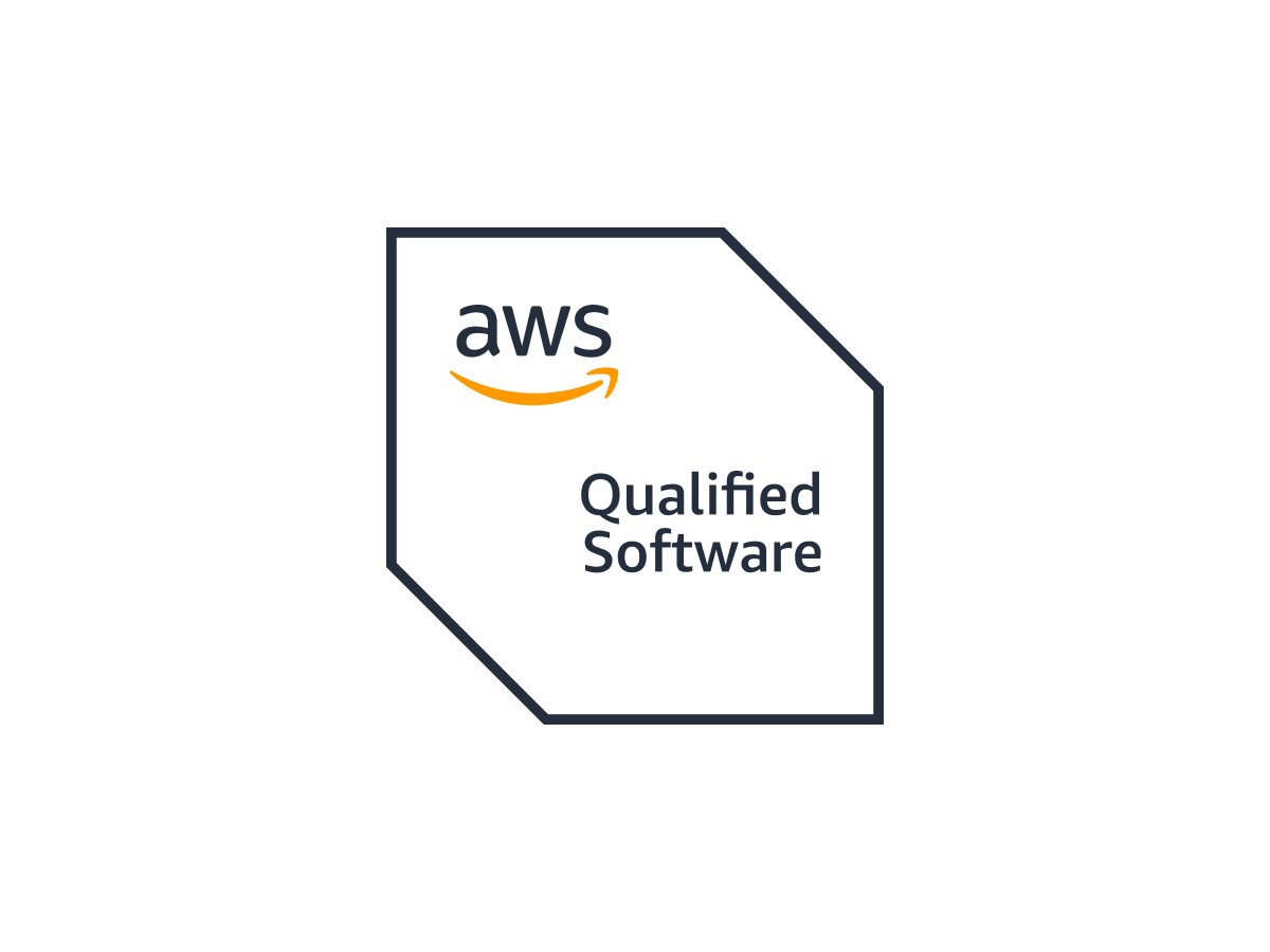 AWS Foundational Technical Review