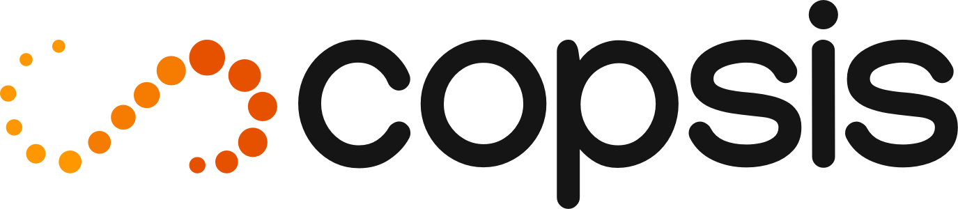 Consejeros Pofesionales en Sistemas Logo