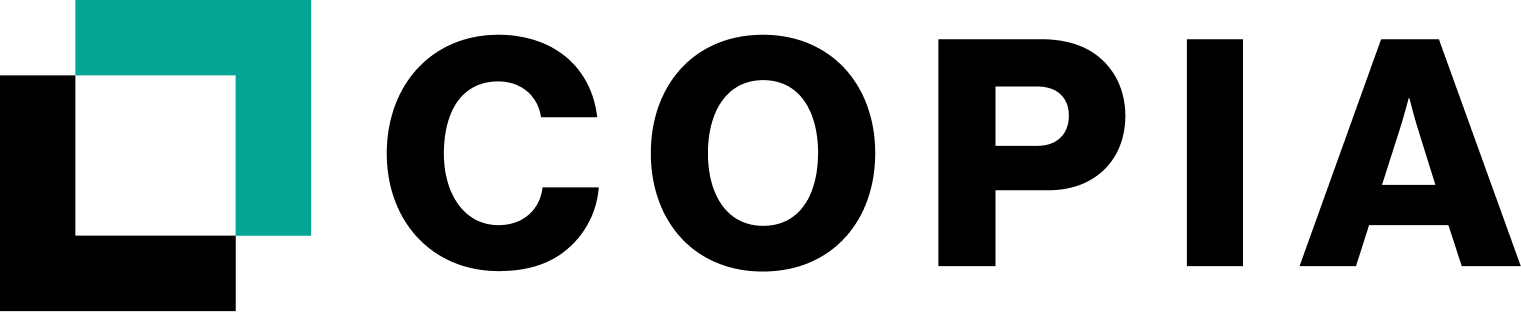 company logo Logo