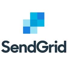 SendGrid Inc
