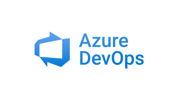 Azure DevOps