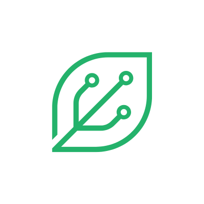 BSA/AML & Sanctions Compliance