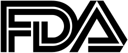 FDA CSA
