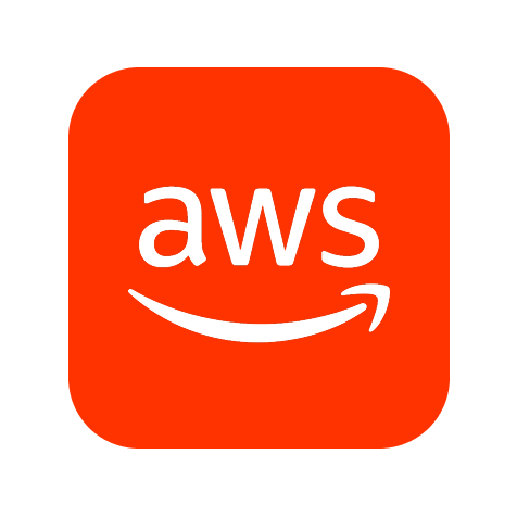AWS