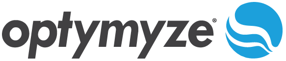 company logo Logo