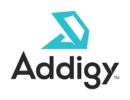 Addigy / MS Intune / Apple Business Manager