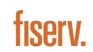 FISERV