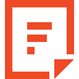 Filestack