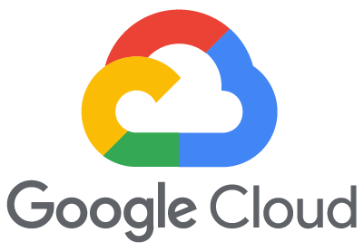 Google Cloud