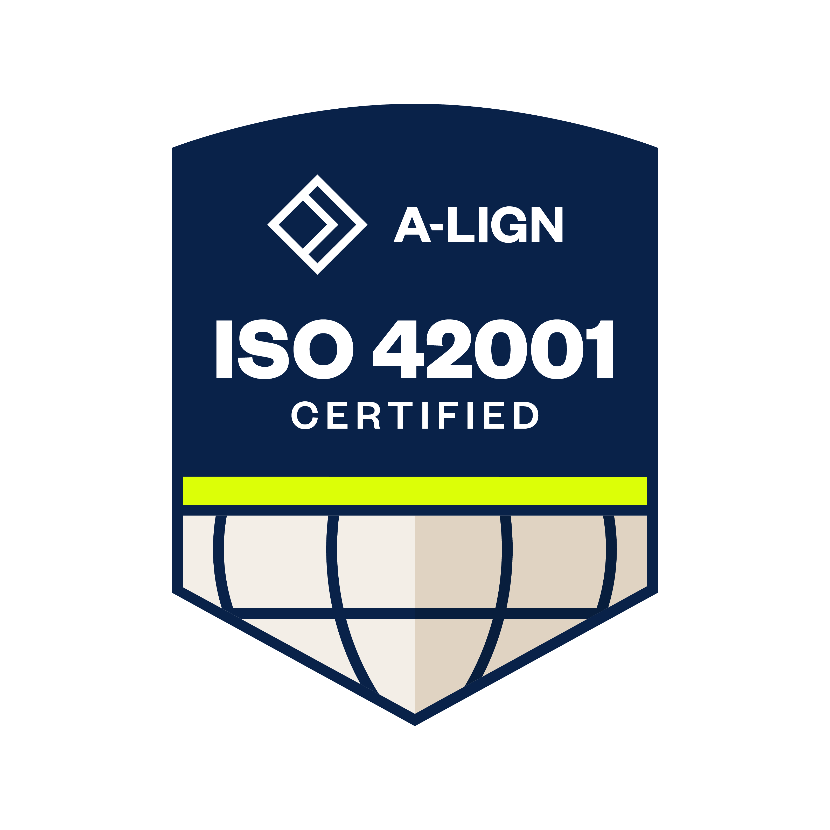 ISO 42001