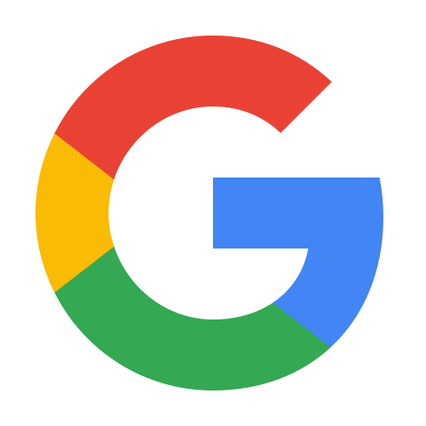 Google Workspace