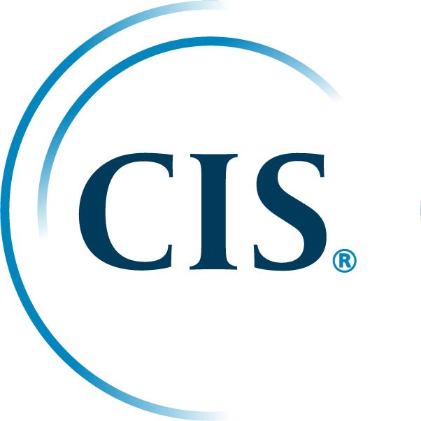 CIS Level 2