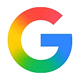 Google Gemini