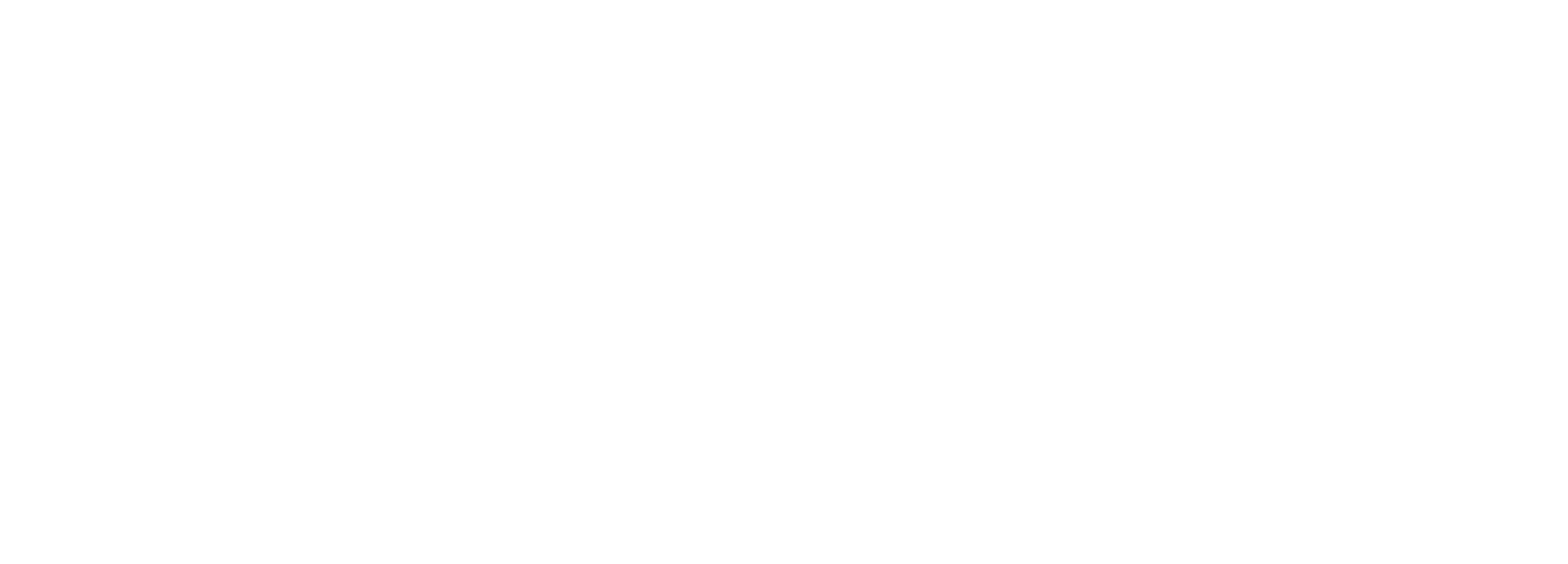 StackAI Logo