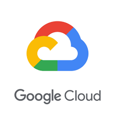 Google Cloud Platform