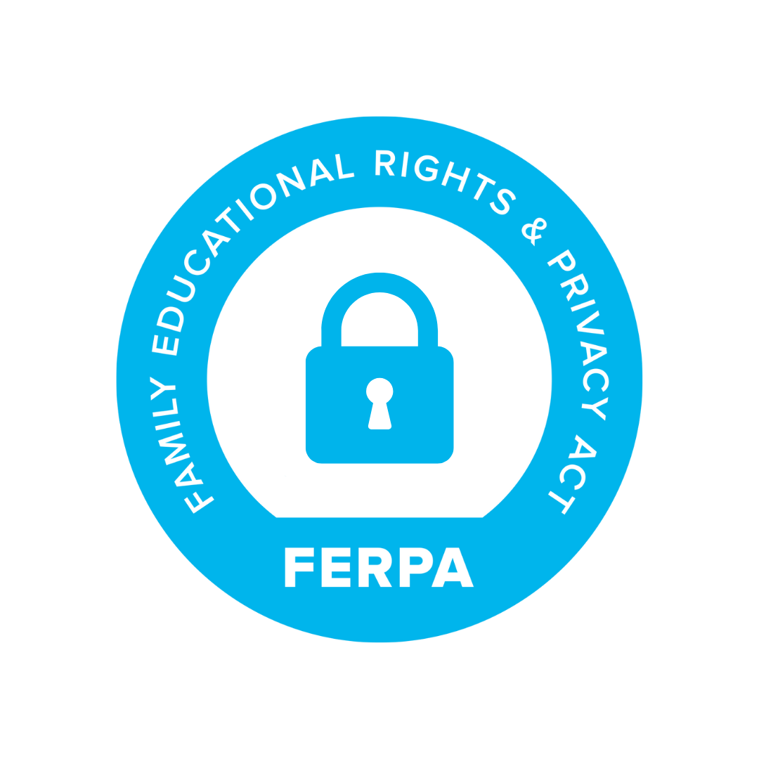 FERPA