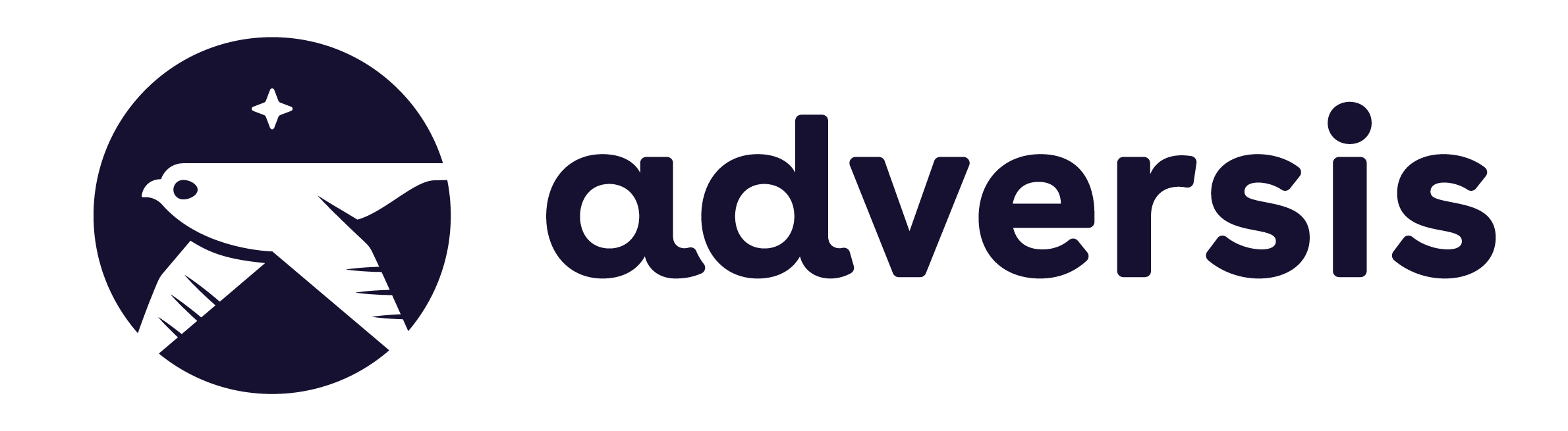 Adversis Logo