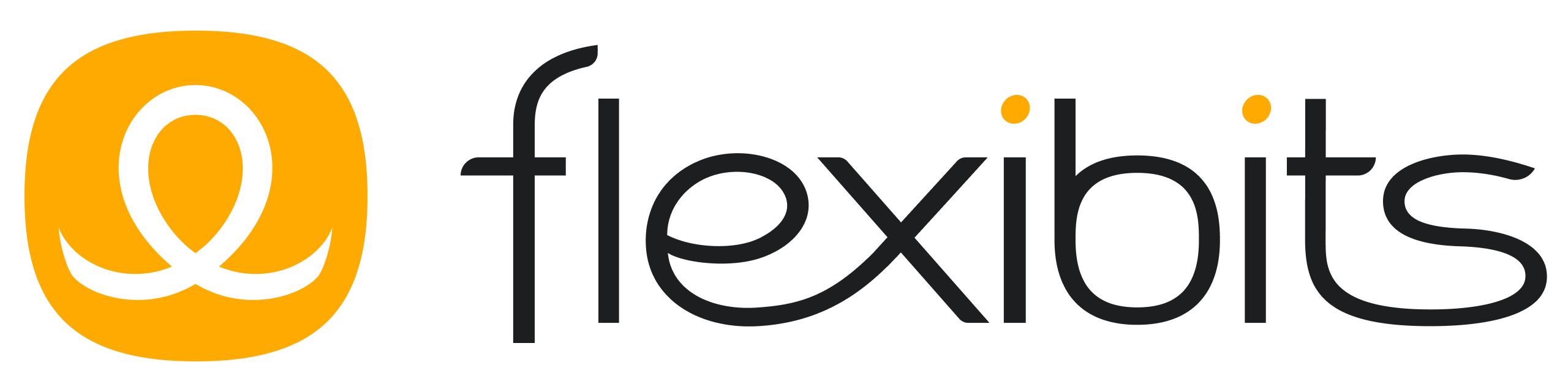 Flexibits Logo