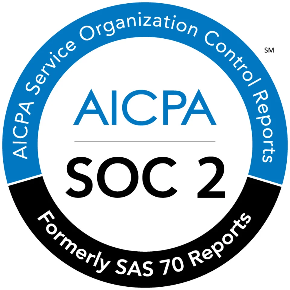SOC 2 Type 2