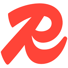 Redis