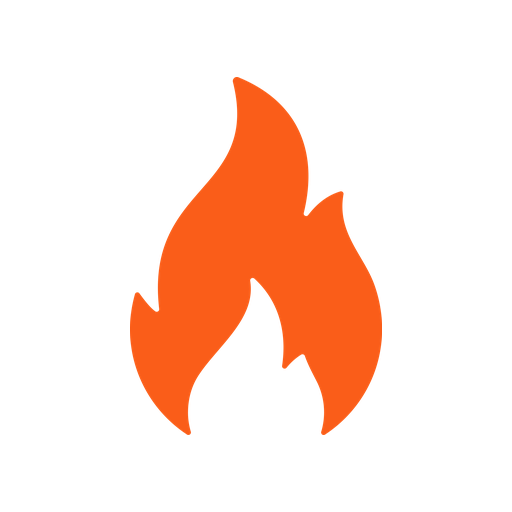 Firecrawl