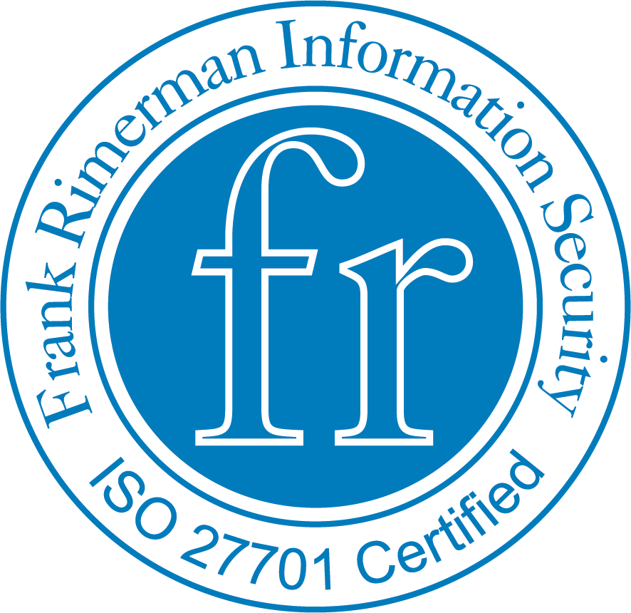 ISO 27701