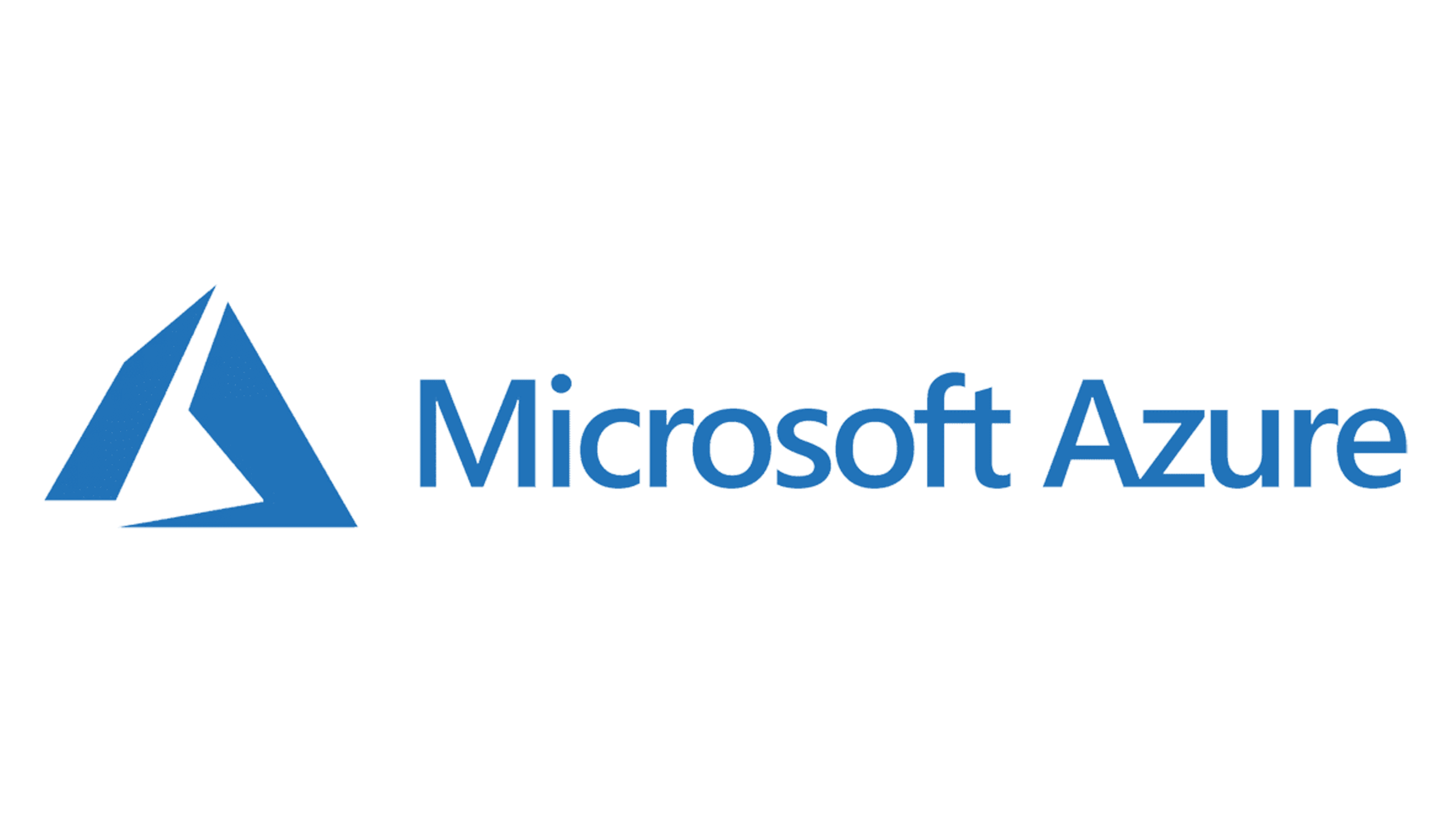 Microsoft Azure