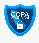 CCPA