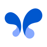 Google Gemini