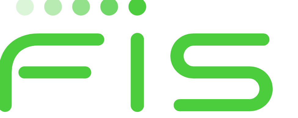 FIS