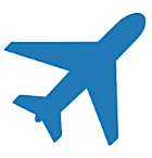 AEROSPACE