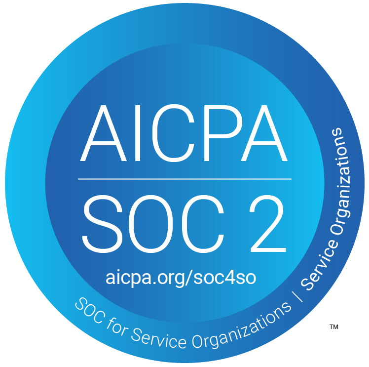 SOC 2 Type 2