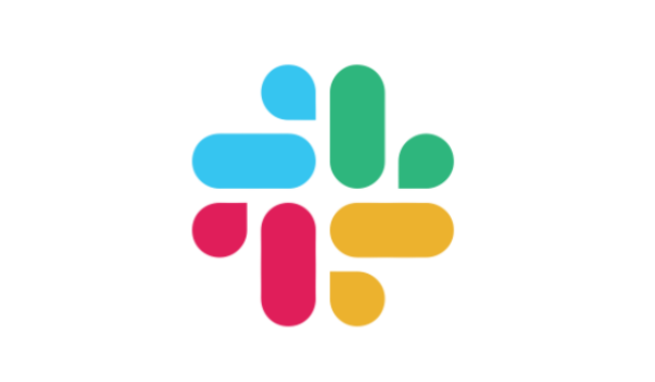 Slack Technologies, LLC