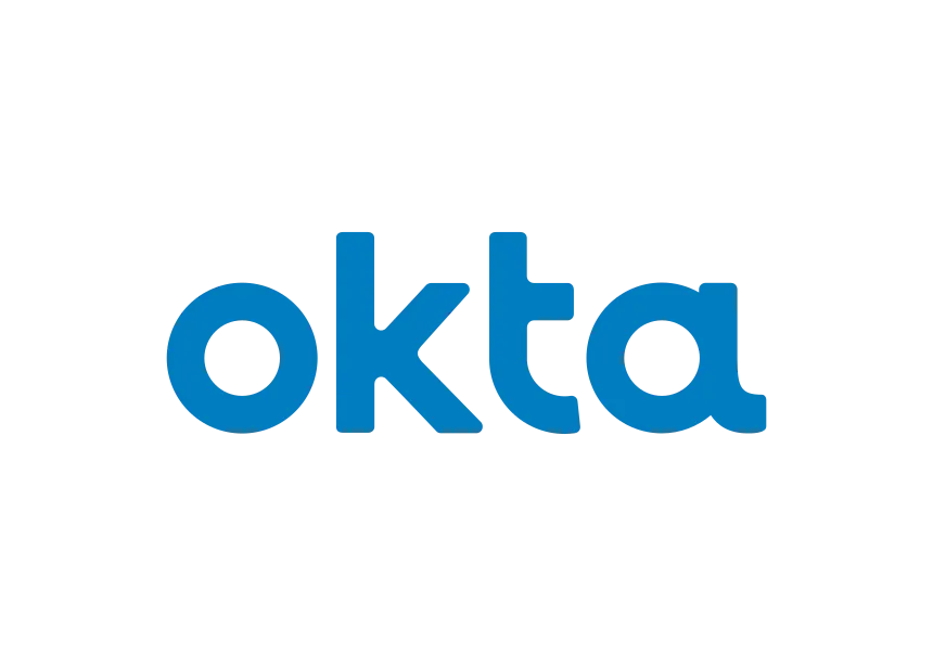 Okta
