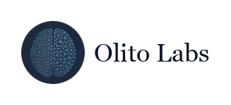 Olito Labs Logo