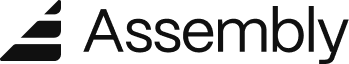 company logo Logo