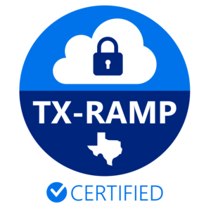 Texas RAMP