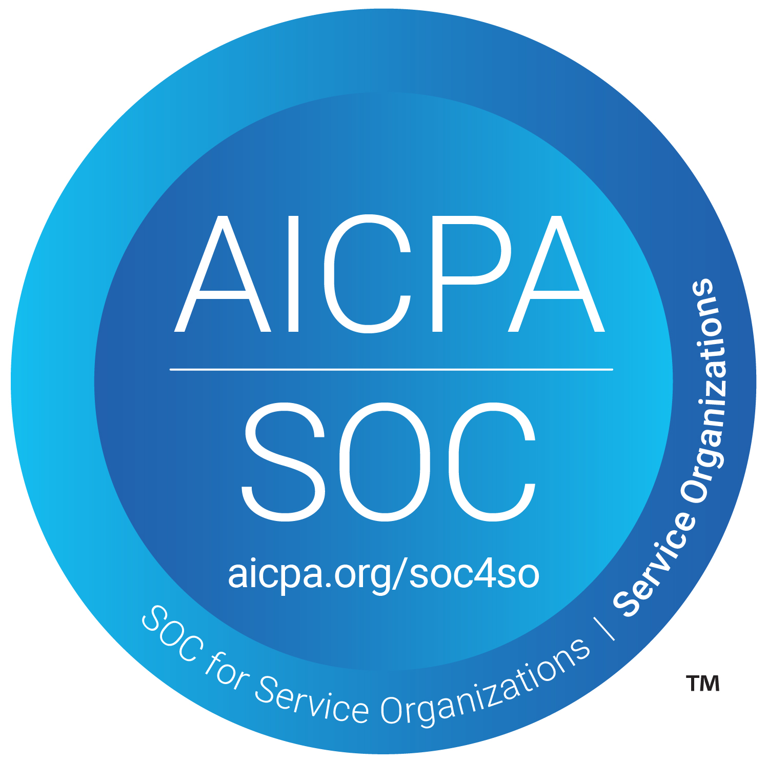 SOC 1 Type 2