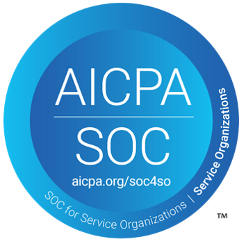 SOC 2