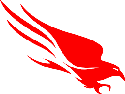 CrowdStrike