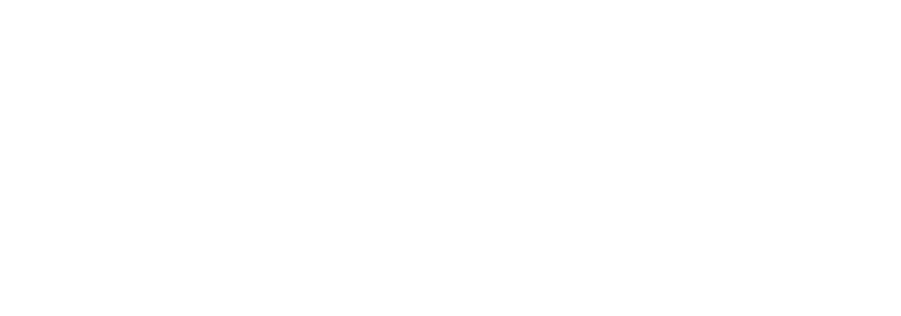 Retool, Inc.