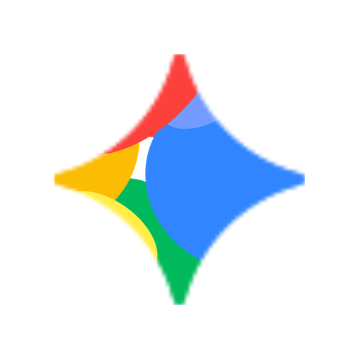 Google Gemini