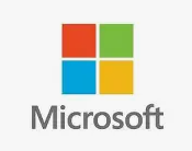 Microsoft