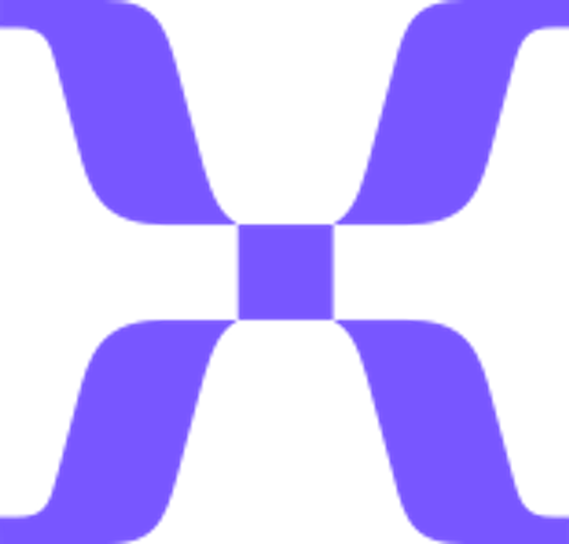 Mixpanel