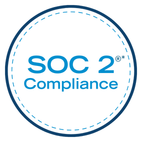 SOC 2 Type 2