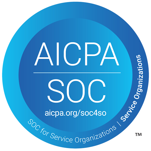 SOC 2 Type 2