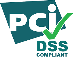 PCI