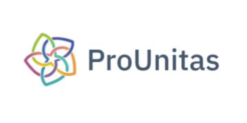 company logo Logo