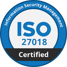 ISO 27018